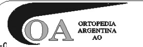 Ortopedia Argentina SRL